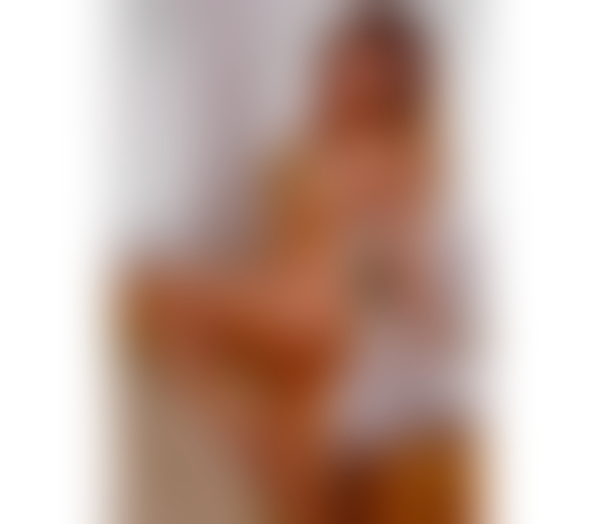 Escorts Tyne and Wear North Tyneside - Photos for Thai sexy gfe experience shot visit